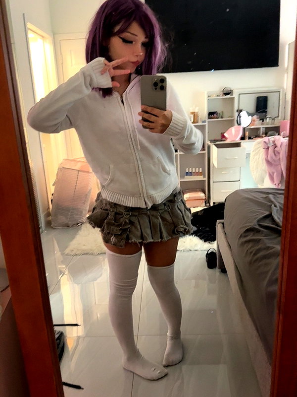 milliexxss instagram image archive image