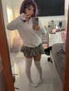 milliexxss Altpins Profile Picture