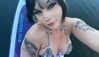 sweetmuffinnss Altpins Profile Picture