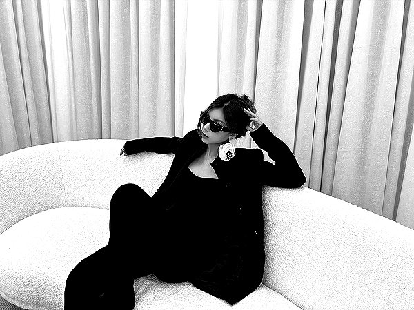 kelseydopegal instagram image archive image