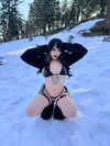 sweetmuffinnss Altpins Profile Picture