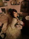 laurinchhhe Altpins Profile Picture