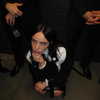 billieeilish Altpins Profile Picture