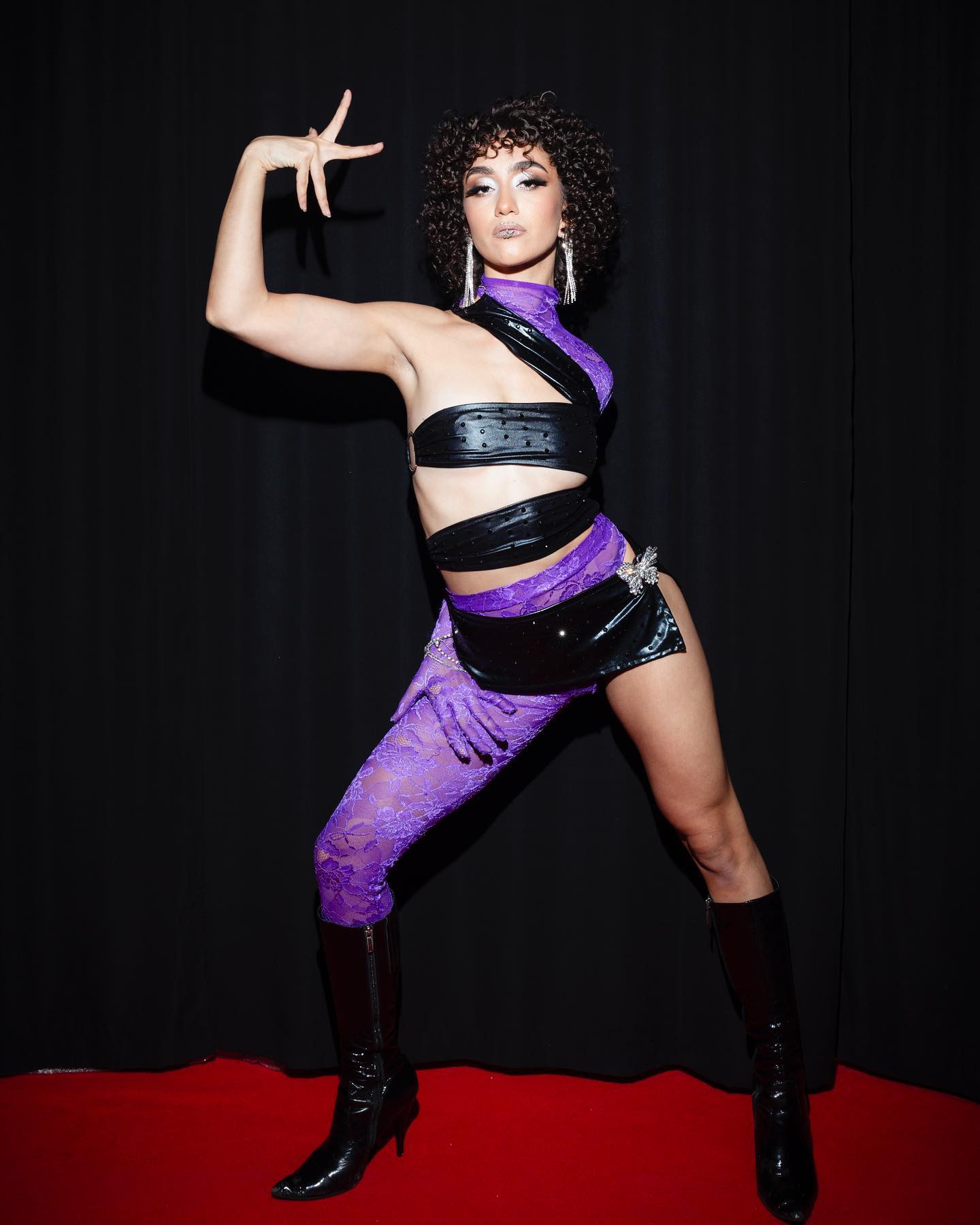 kkulakovaa instagram image archive image