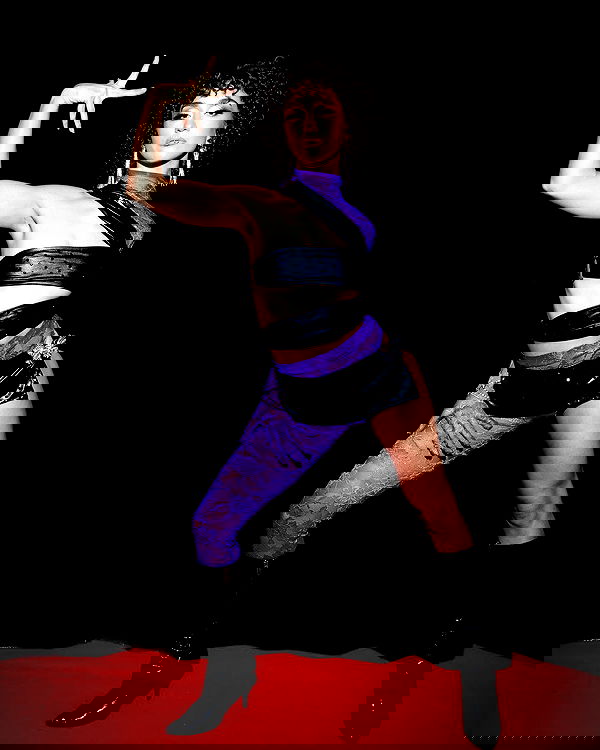 kkulakovaa image ~ Altpins