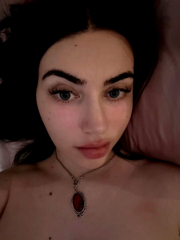 kahvgxz instagram image archive image