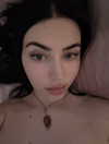 kahvgxz Altpins Profile Picture