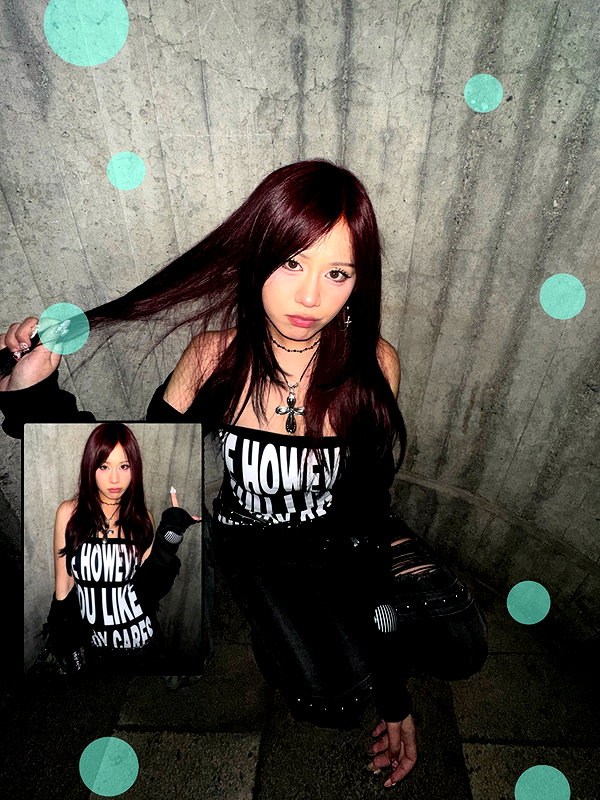 is2tian instagram image archive image