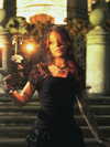 bbeyvie Altpins Profile Picture
