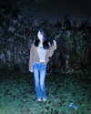 reanidays Altpins Profile Picture