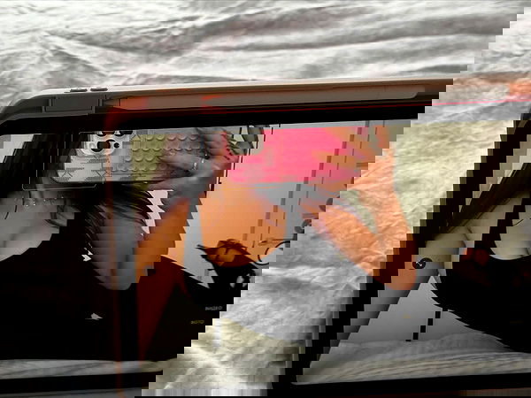 pollcherri pollcherri archive image