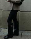 zoeliss Altpins Profile Picture