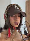 efrat_elmalich Altpins Profile Picture