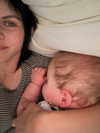 alexandradaddario Altpins Profile Picture