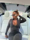 itshayleydavies Altpins Profile Picture