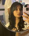 ratusfy_ Altpins Profile Picture