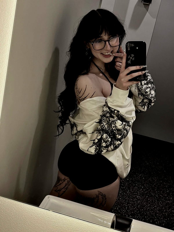 letsplayhappy_ instagram image archive image