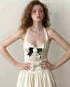 fair_mua Altpins Profile Picture
