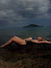 nina.kxs Altpins Profile Picture