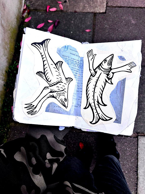 mollieruck instagram image archive image