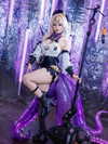 rakukoo Altpins Profile Picture