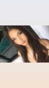 xeiyza Altpins Profile Picture