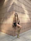 lyhythuedoxinh Altpins Profile Picture