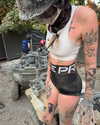 b6ylexx Altpins Profile Picture