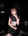 nixqq.425_ Altpins Profile Picture