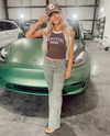 ellianawalmsley Altpins Profile Picture
