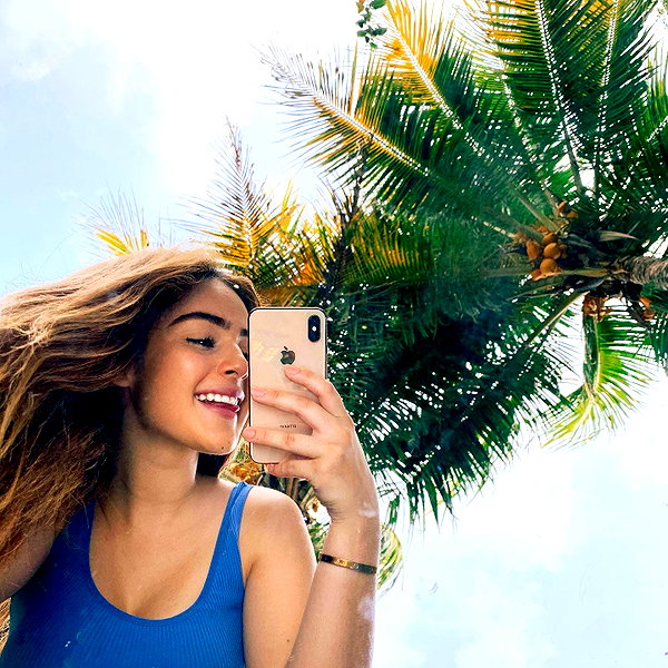 nicollefigueroaa instagram image archive image