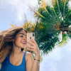 nicollefigueroaa Altpins Profile Picture