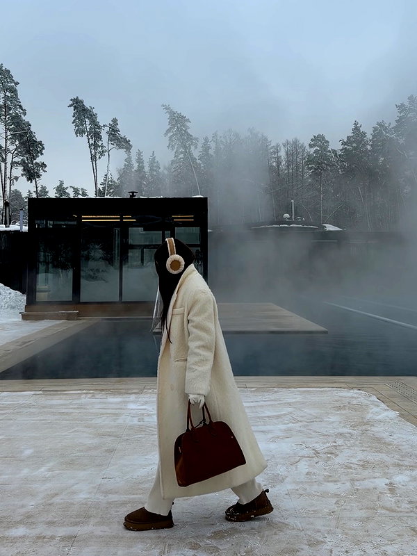 alishevs instagram image archive image