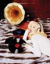 xtina Altpins Profile Picture