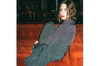 ashleybenson Altpins Profile Picture