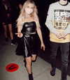 ellianawalmsley Altpins Profile Picture