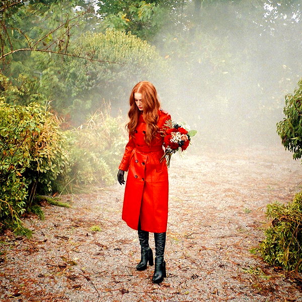 madelame instagram image archive image