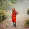 madelame Altpins Profile Picture