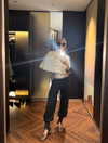 fair_mua Altpins Profile Picture
