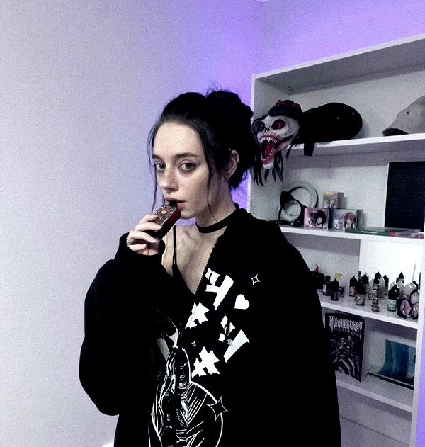 amanitalis instagram image archive image