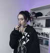 amanitalis Altpins Profile Picture