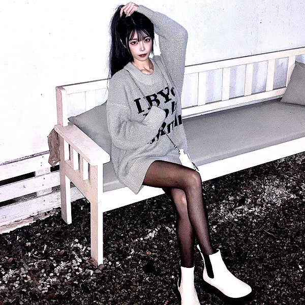 ynnu1sa instagram image archive image