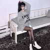 ynnu1sa Altpins Profile Picture