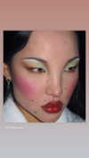 babynympho_archive Altpins Profile Picture