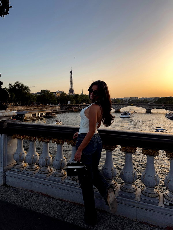 zoeliss instagram image archive image