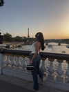 zoeliss Altpins Profile Picture