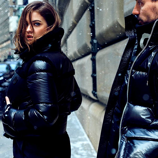 realbarbarapalvin instagram image archive image