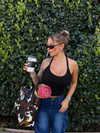 itshayleydavies Altpins Profile Picture