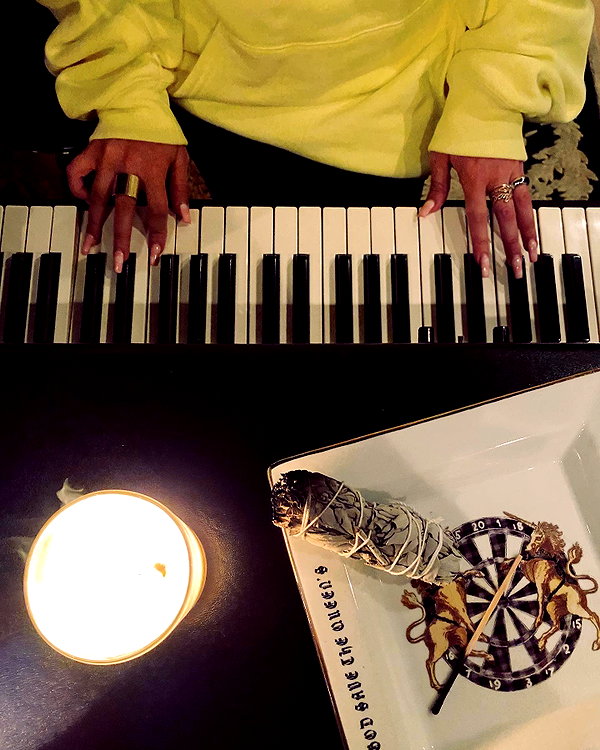 xtina instagram image archive image