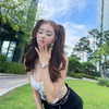 dear.zia Altpins Profile Picture